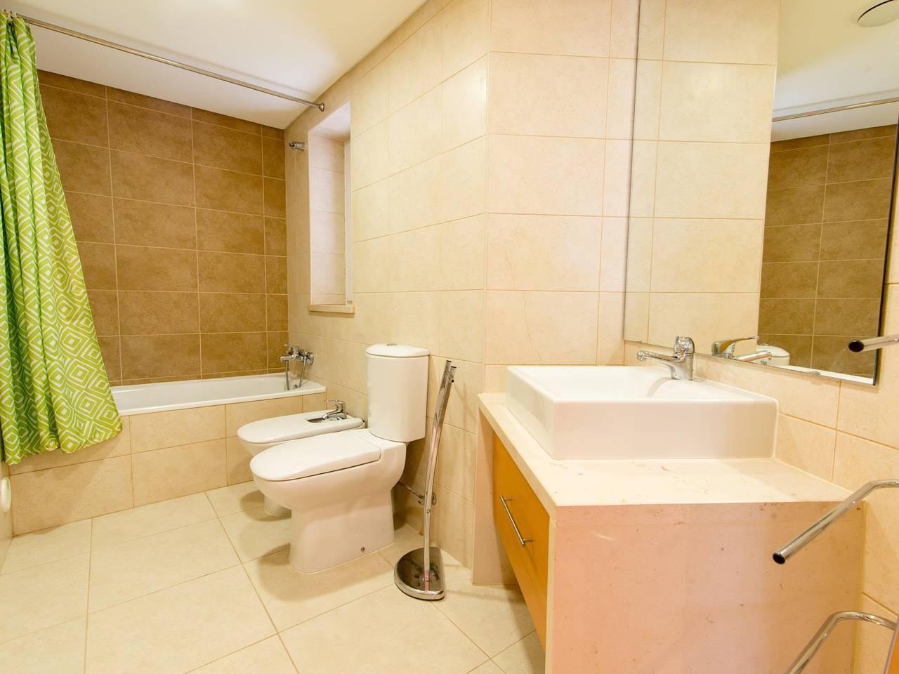 Vakantieappartement in Tavira, Portugal voor 3 personen foto 18