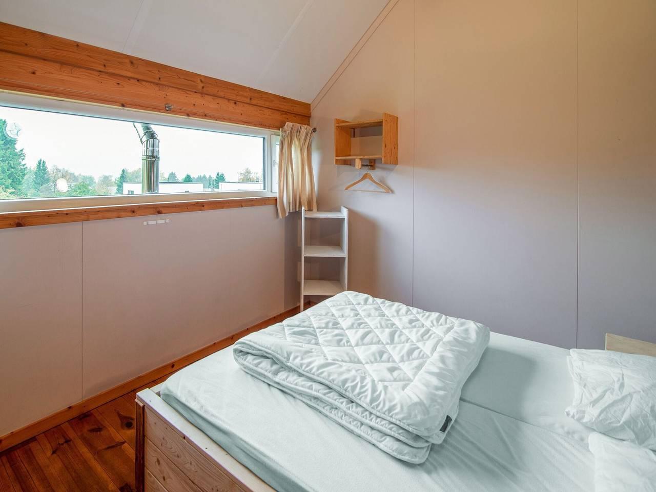 Hoge Venen Natuur & Sauna Verblijf in Robertville (België), Weismes, België voor 15 personen foto 24