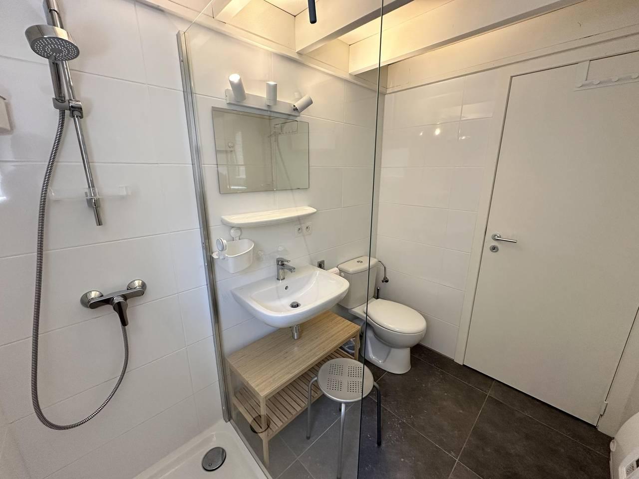 Vakantiehuis in Koksijde foto 11