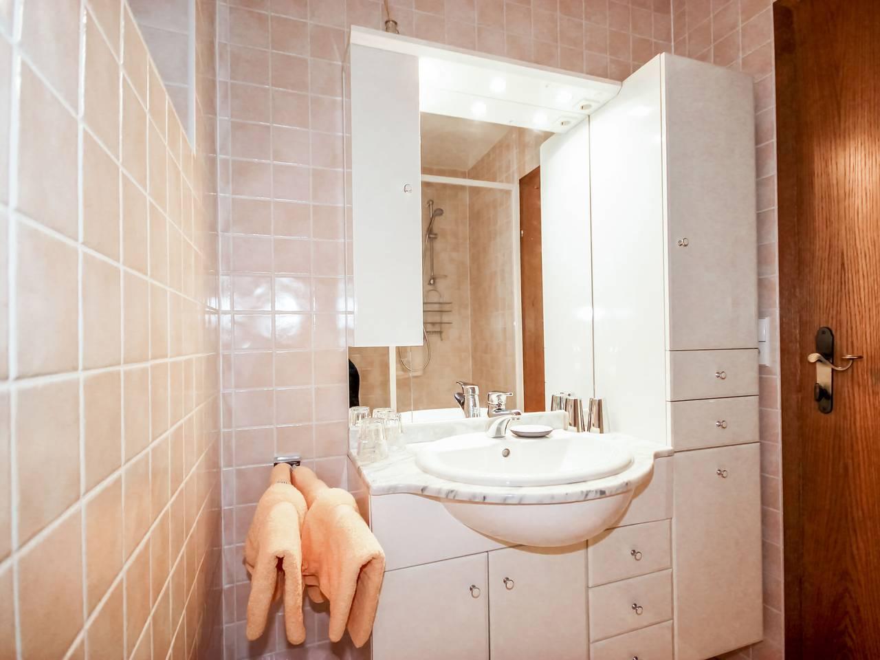 Vakantieappartement in Oetz, Oostenrijk voor 6 personen foto 12