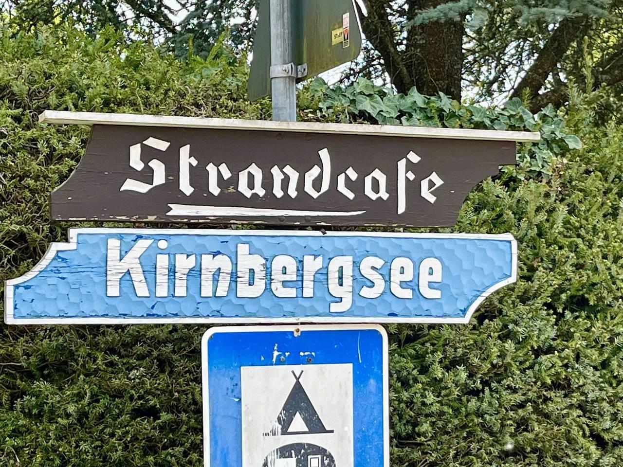 Vakantieappartement met binnenzwembad en zwembad in Dittishausen (Löffingen), Löffingen, Duitsland voor 4 personen foto 23