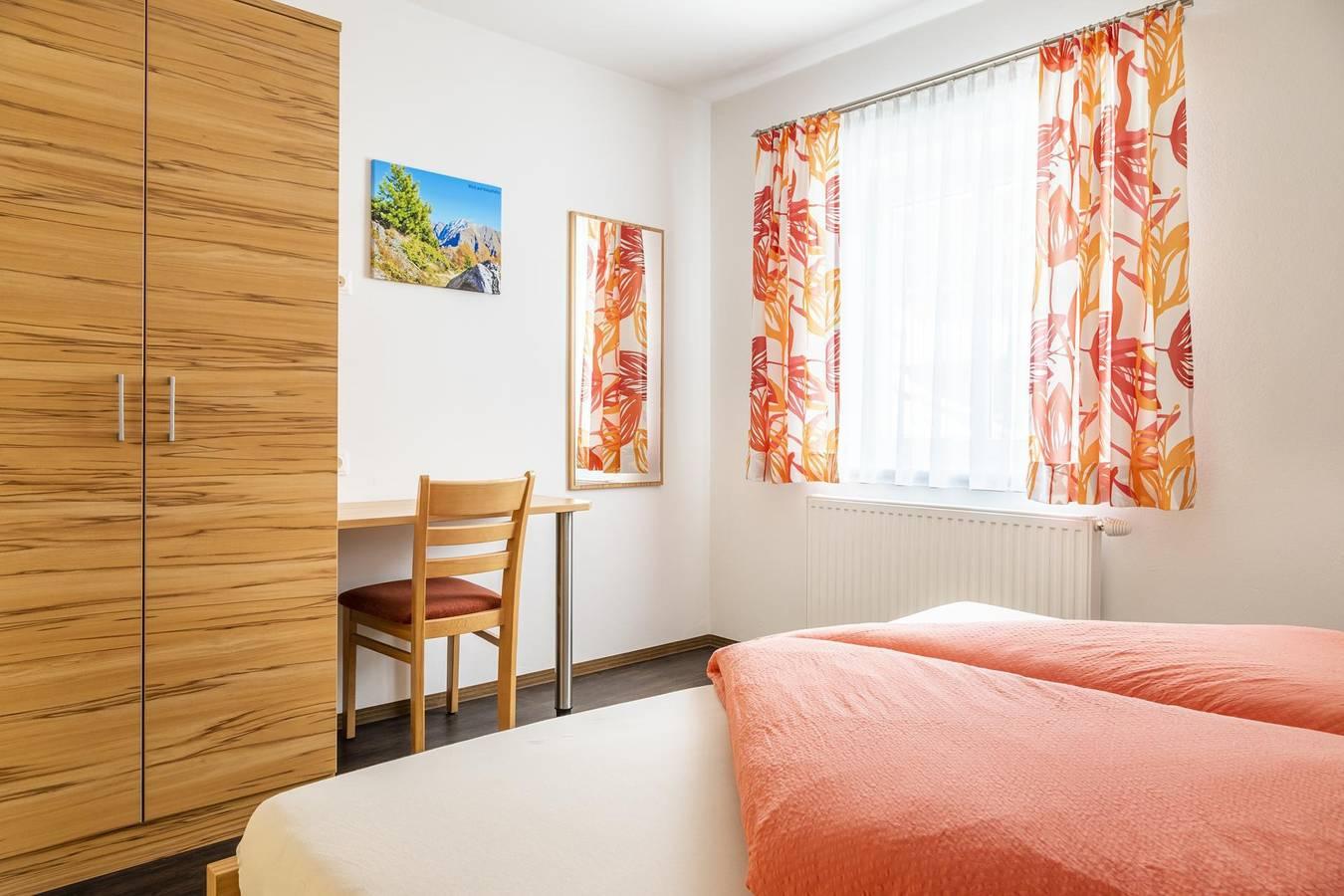 Vakantieappartement in Lungau, Oostenrijk voor 5 personen foto 15