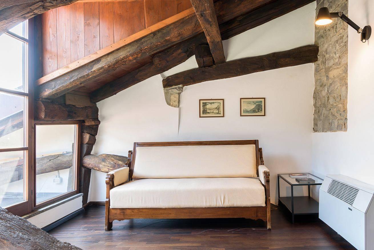 Vakantieappartement in Como, Italië voor 6 personen foto 14