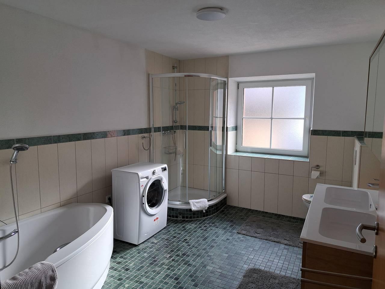 Vakantieappartement in Ötztal, Oostenrijk voor 7 personen foto 10