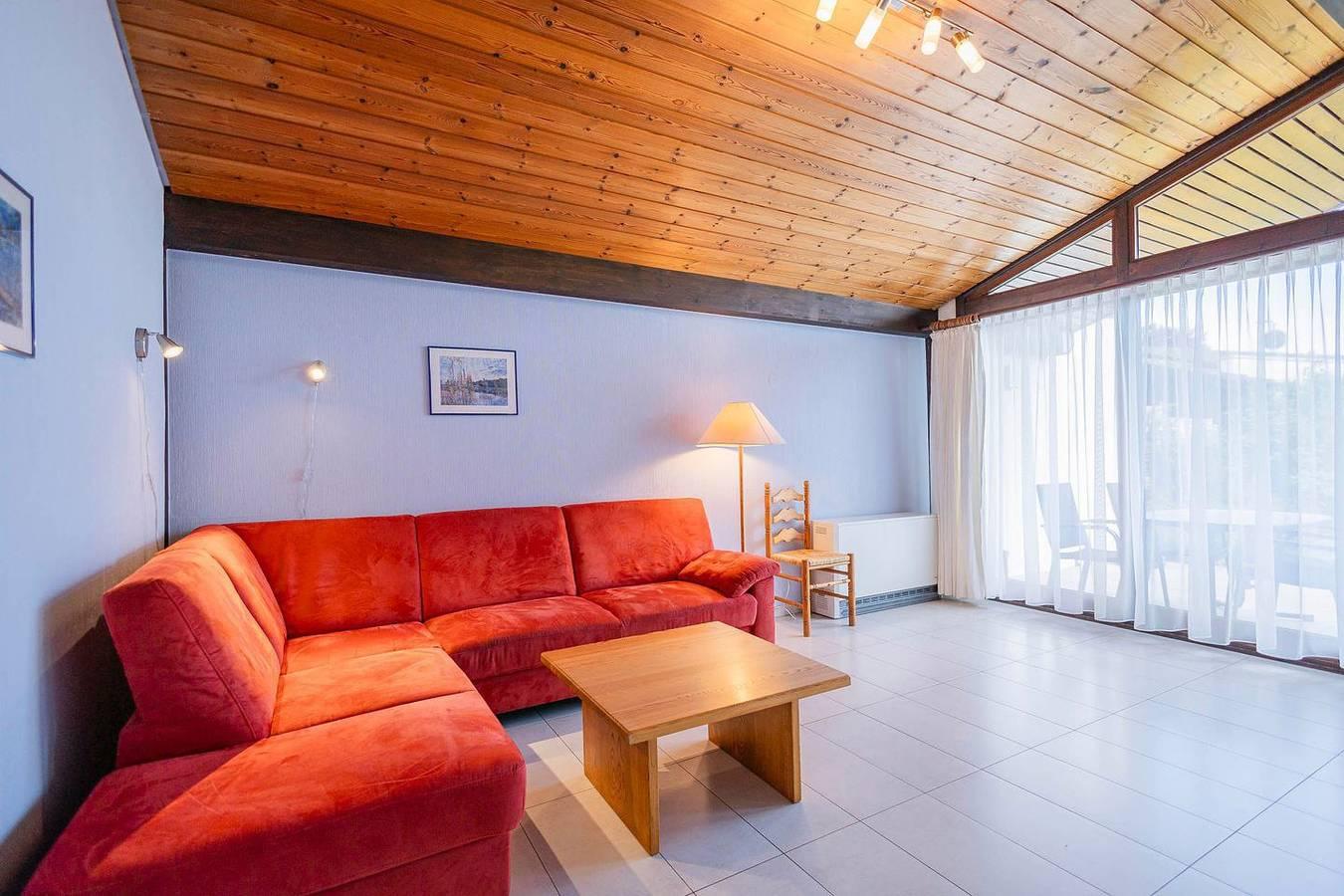 Vakantiehuis in Bodensee, Duitsland voor 4 personen foto 3
