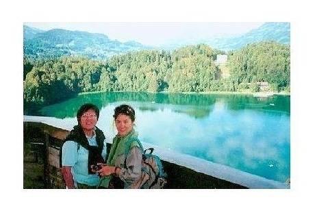 Vakantieappartement in Zwaben, Duitsland voor 2 personen foto 16