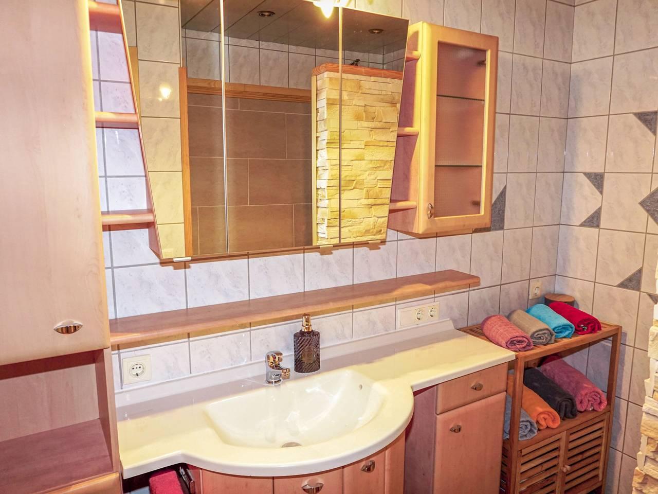Vakantieappartement in Nassereith, Oostenrijk voor 4 personen foto 14