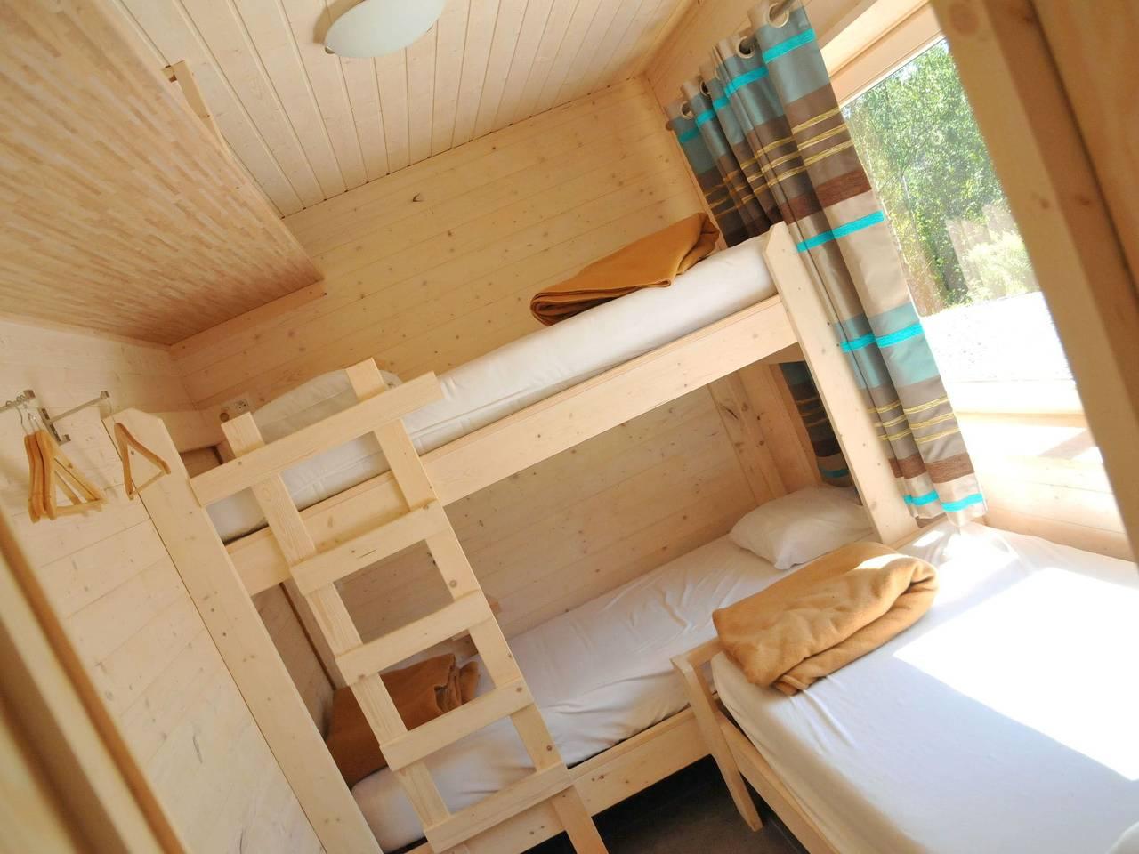 Vakantiehuis in Belgische Ardennen, België voor 12 personen foto 12
