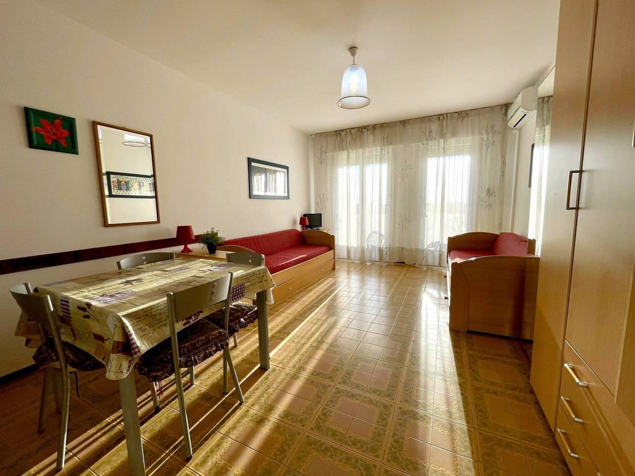 Vakantieappartement in Caorle, Italië voor 4 personen foto 5