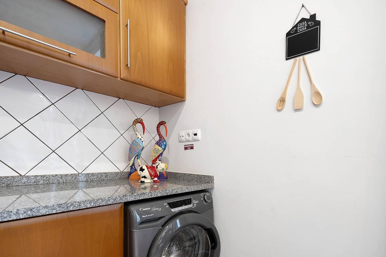 Vakantieappartement in Furnas, Portugal voor 4 personen foto 10