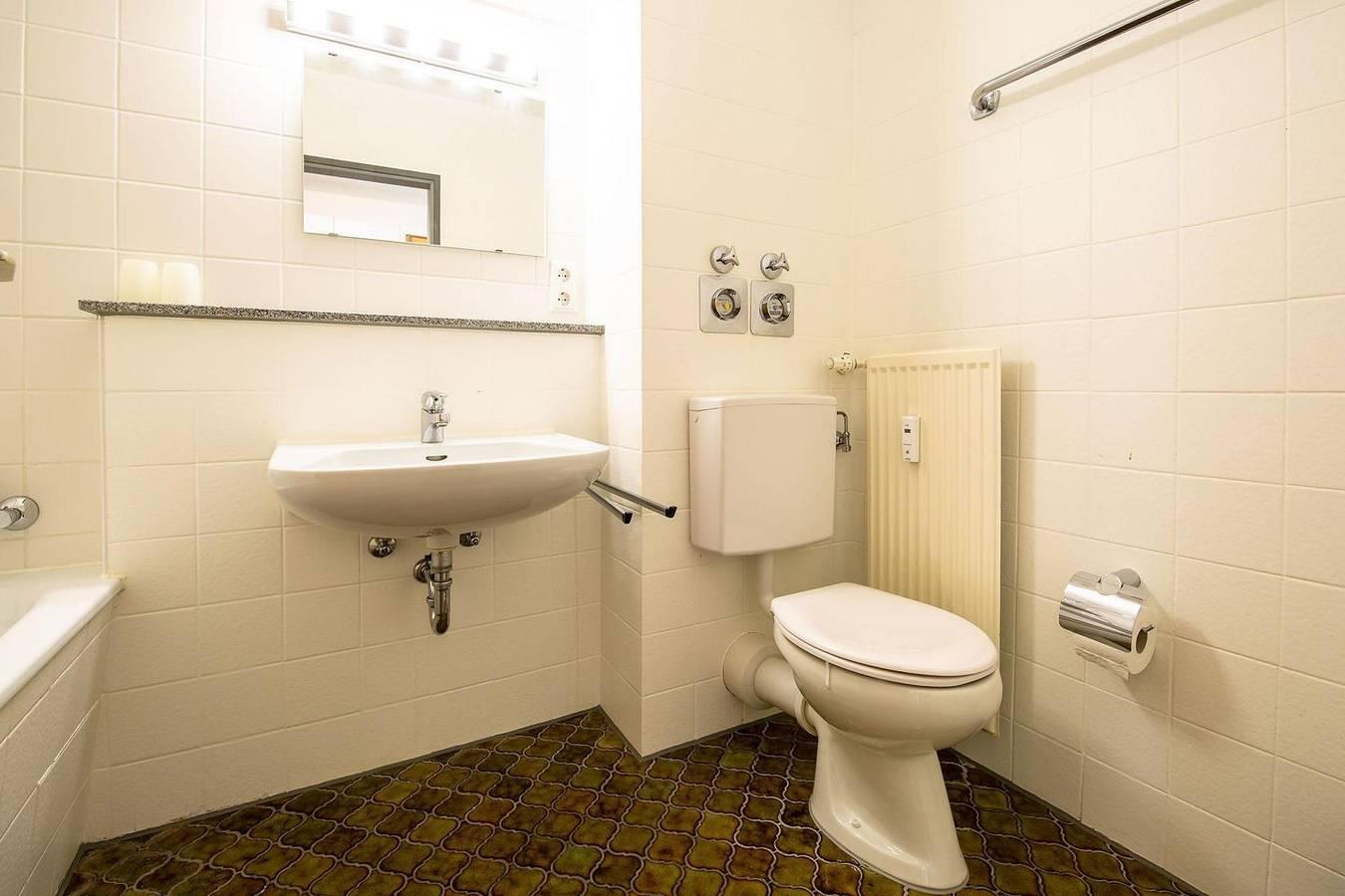 Vakantieappartement in Bodensee, Duitsland voor 2 personen foto 5