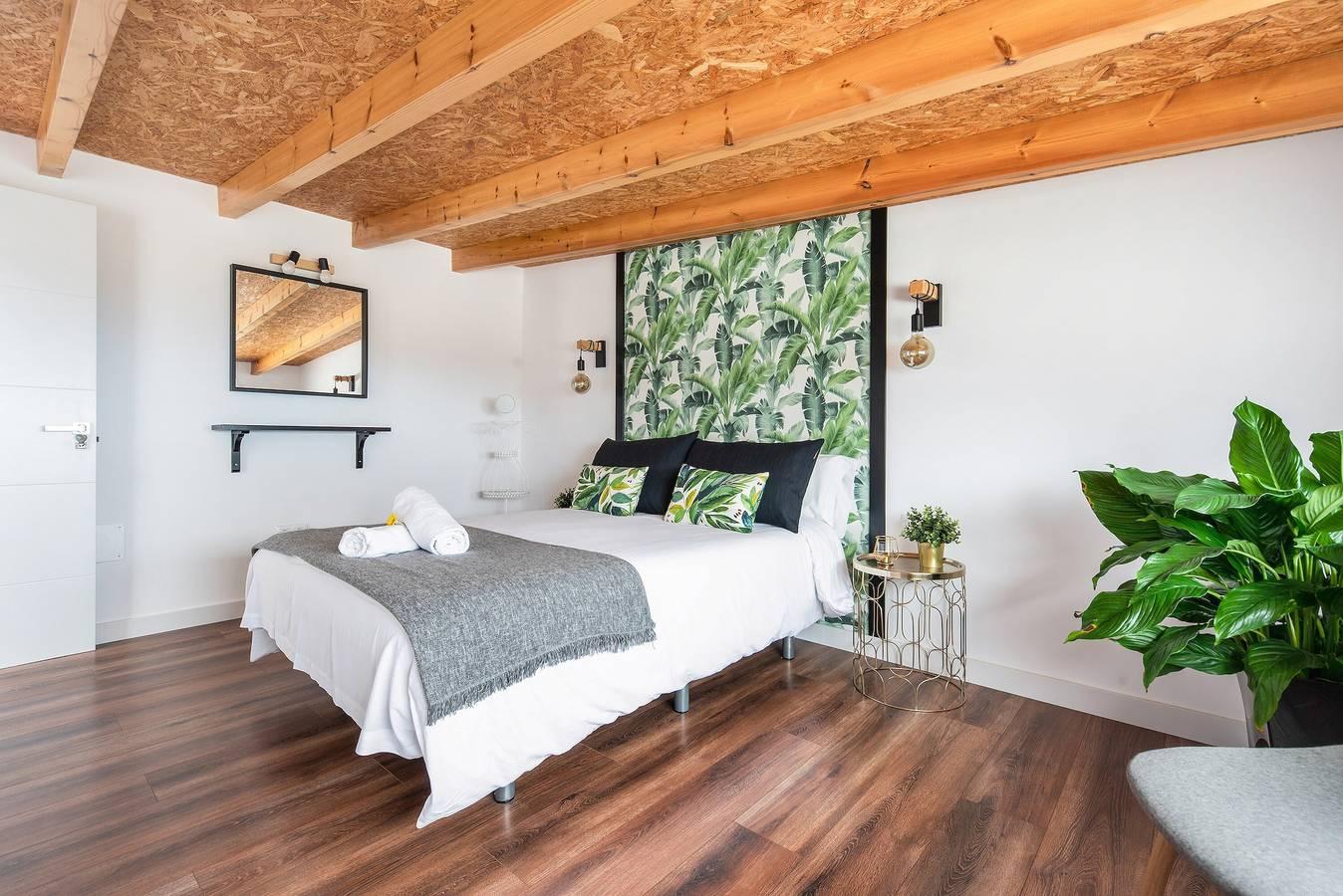 Vakantiehuis in Tenerife, Spanje voor 4 personen foto 15