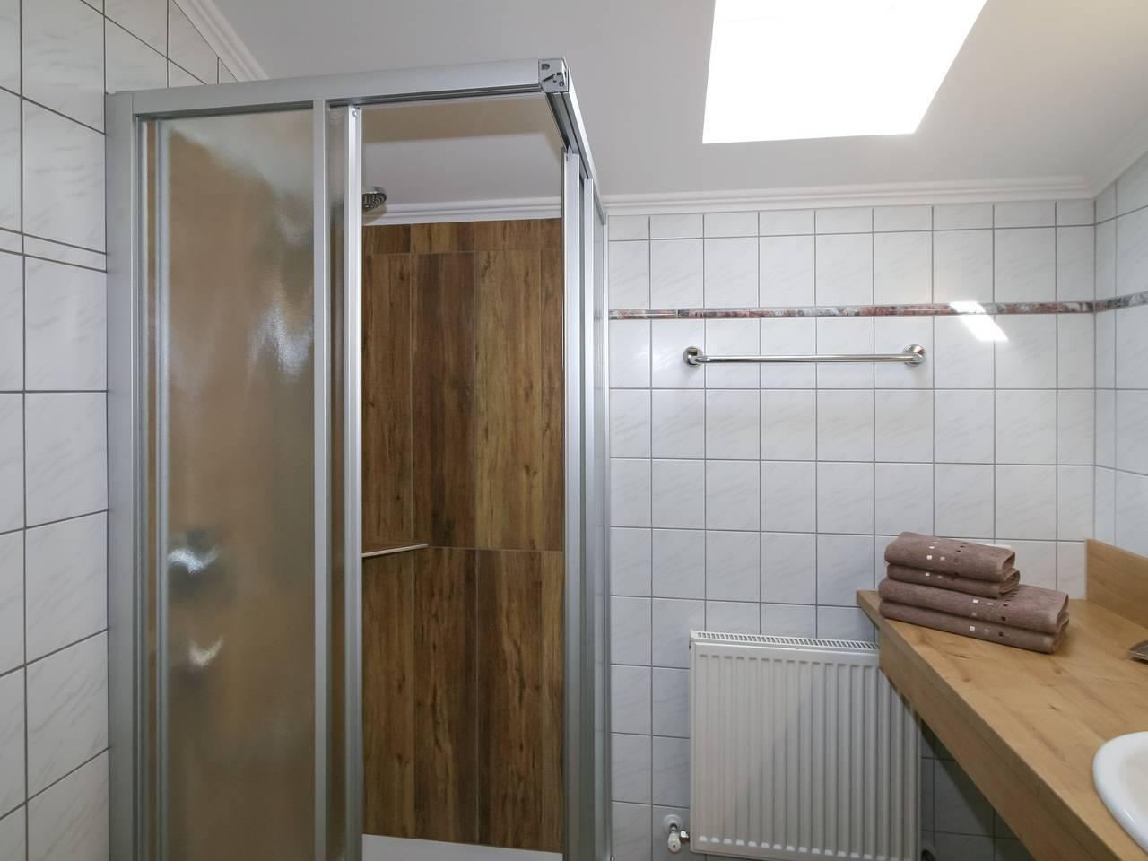 Vakantieappartement in Zillertal, Oostenrijk voor 2 personen foto 10