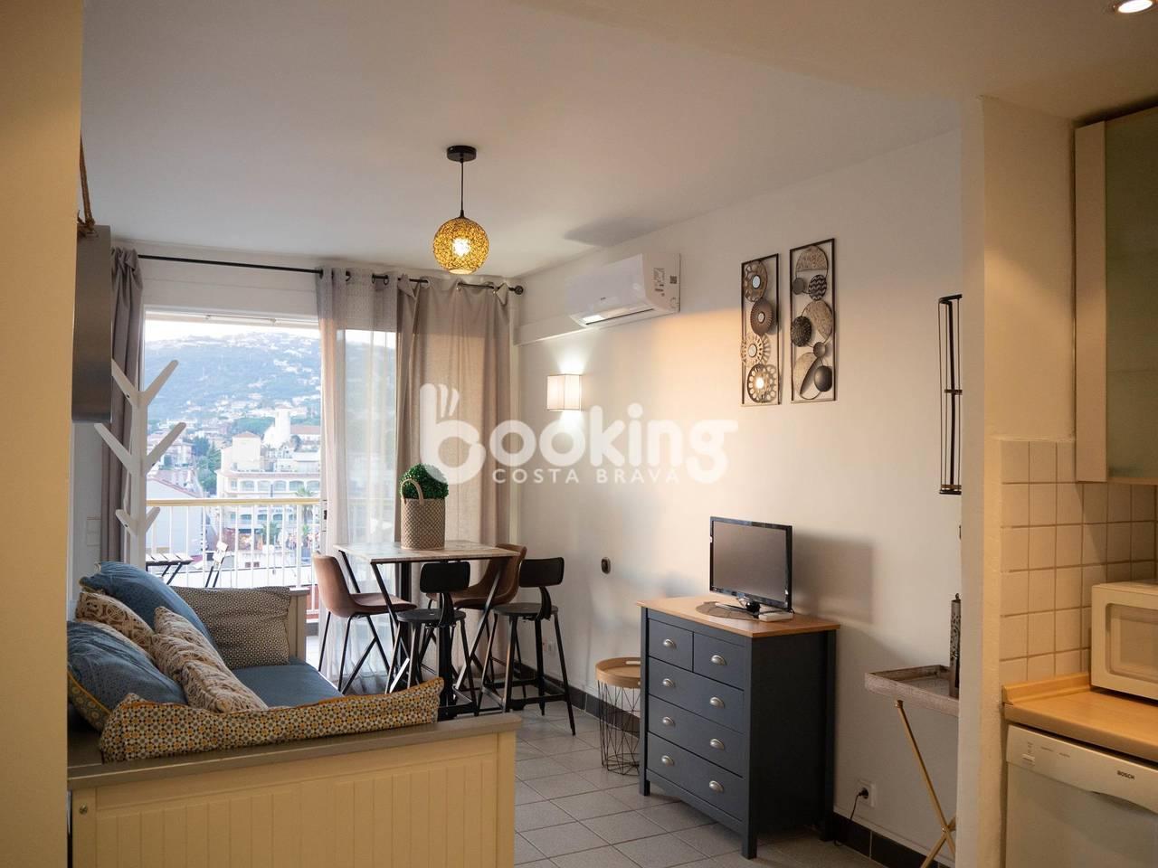 Vakantieappartement in Costa Brava, Spanje voor 4 personen foto 7