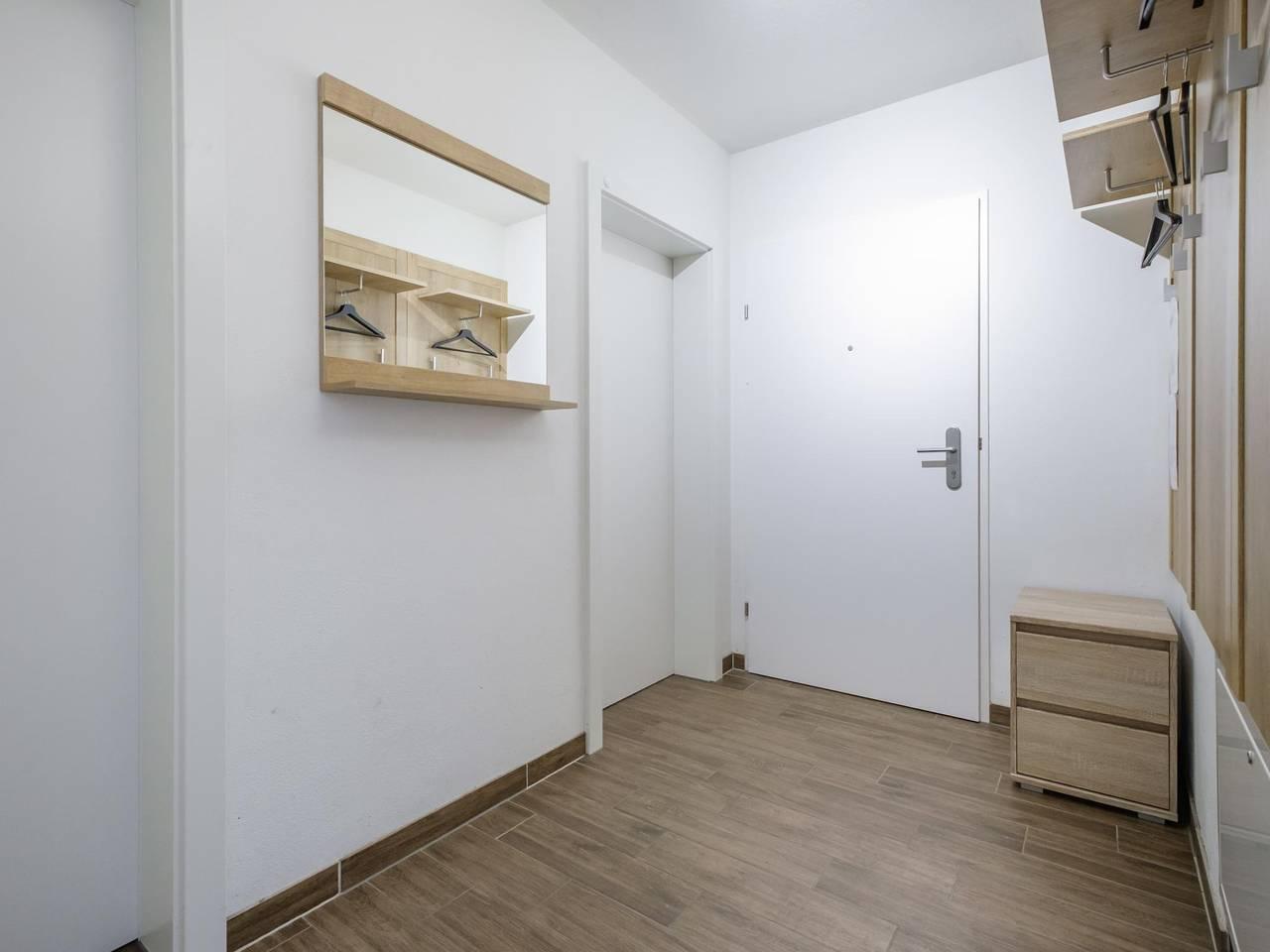 Vakantieappartement in Pinzgau, Oostenrijk voor 6 personen foto 15
