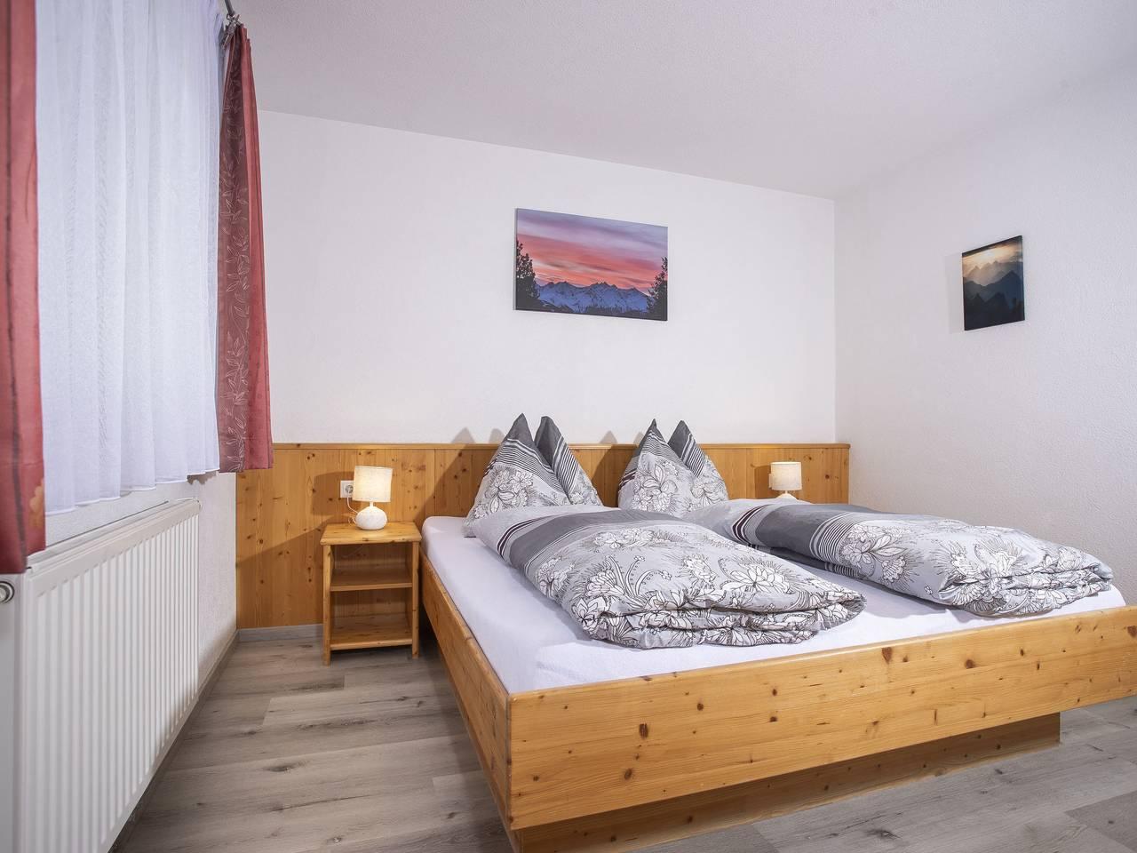 Ferienhof Sonnseitn met 3 slaapkamers en sauna in Stummerberg, Ski-Optimal Hochzillertal, Oostenrijk voor 12 personen foto 20