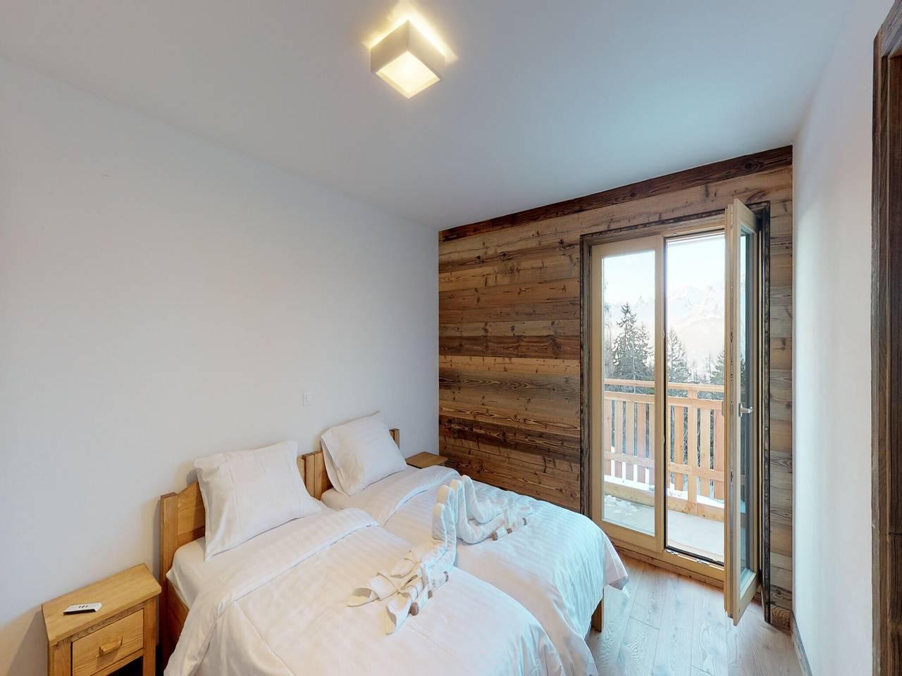 Duplexappartement in Veysonnaz in Nendaz, Walliser Alpen, Zwitserland voor 18 personen foto 19
