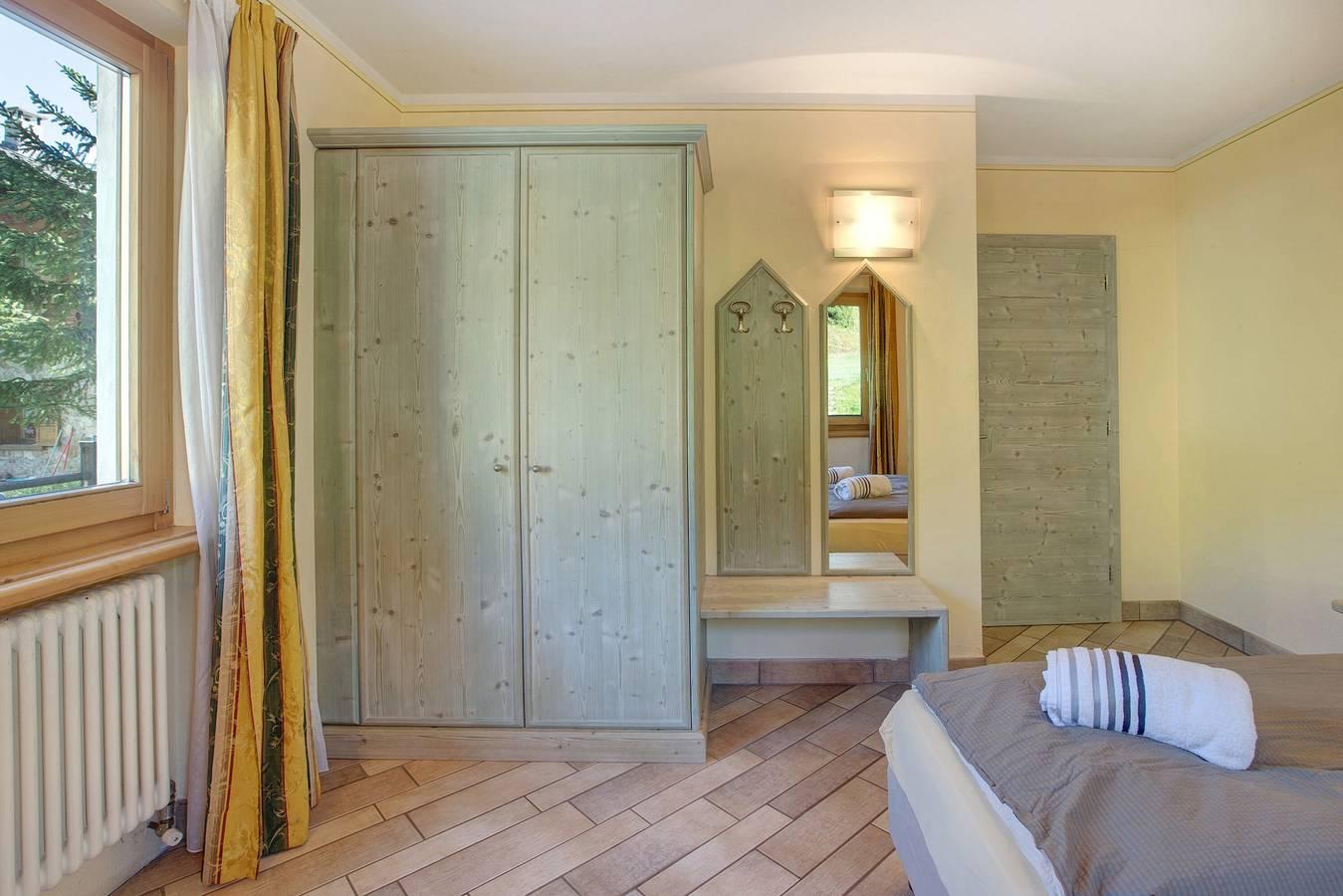 Vakantieappartement in Livigno, Italië voor 4 personen foto 11