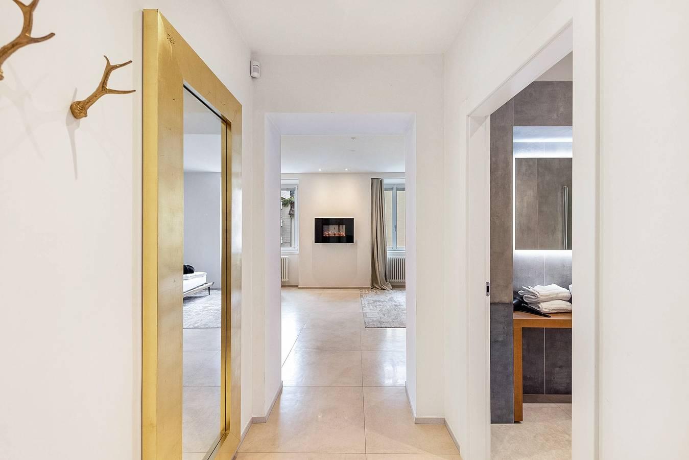 Vakantieappartement in Bozen, Italië voor 4 personen foto 12