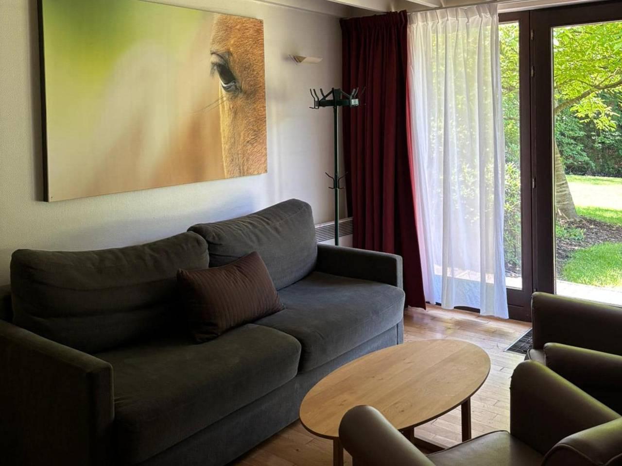 Vakantiehuis in Malmedy, België voor 6 personen foto 6