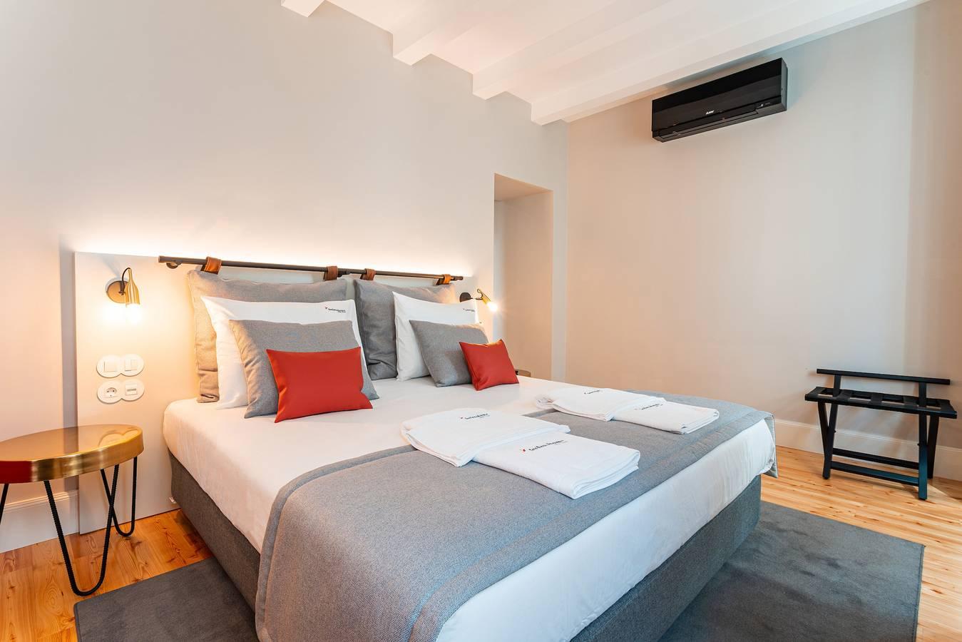 Vakantieappartement in Funchal, Portugal voor 2 personen foto 11