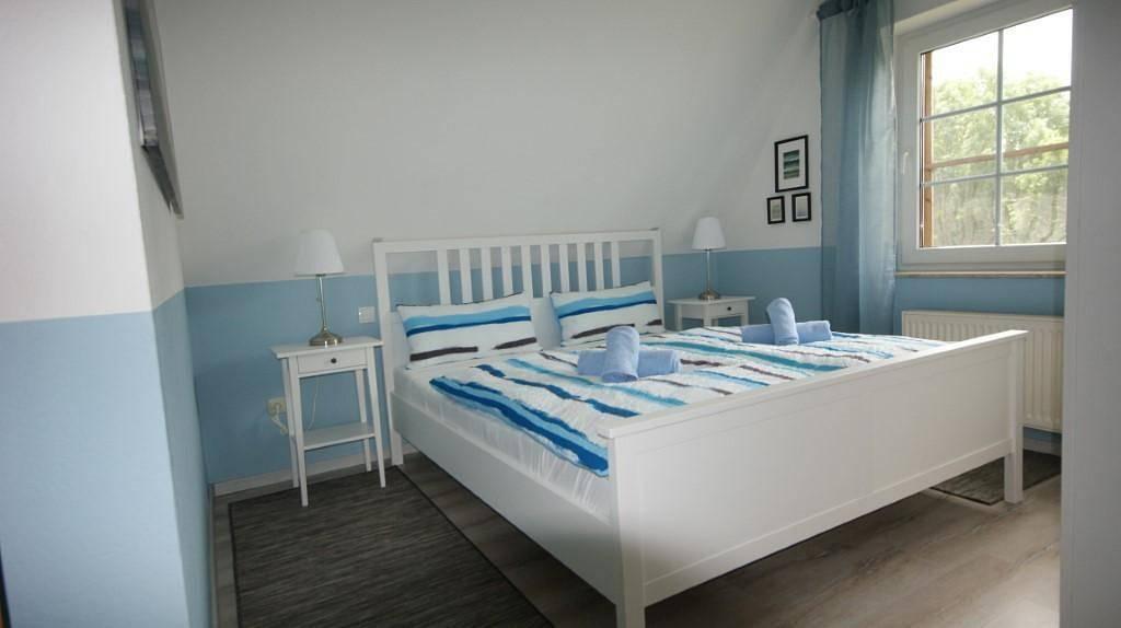 Vakantieappartement in Weser-Ems, Duitsland voor 2 personen foto 10