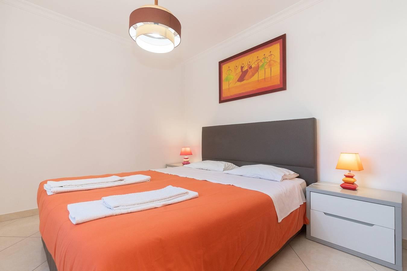 Vakantieappartement in Manta Rota, Portugal voor 7 personen foto 17