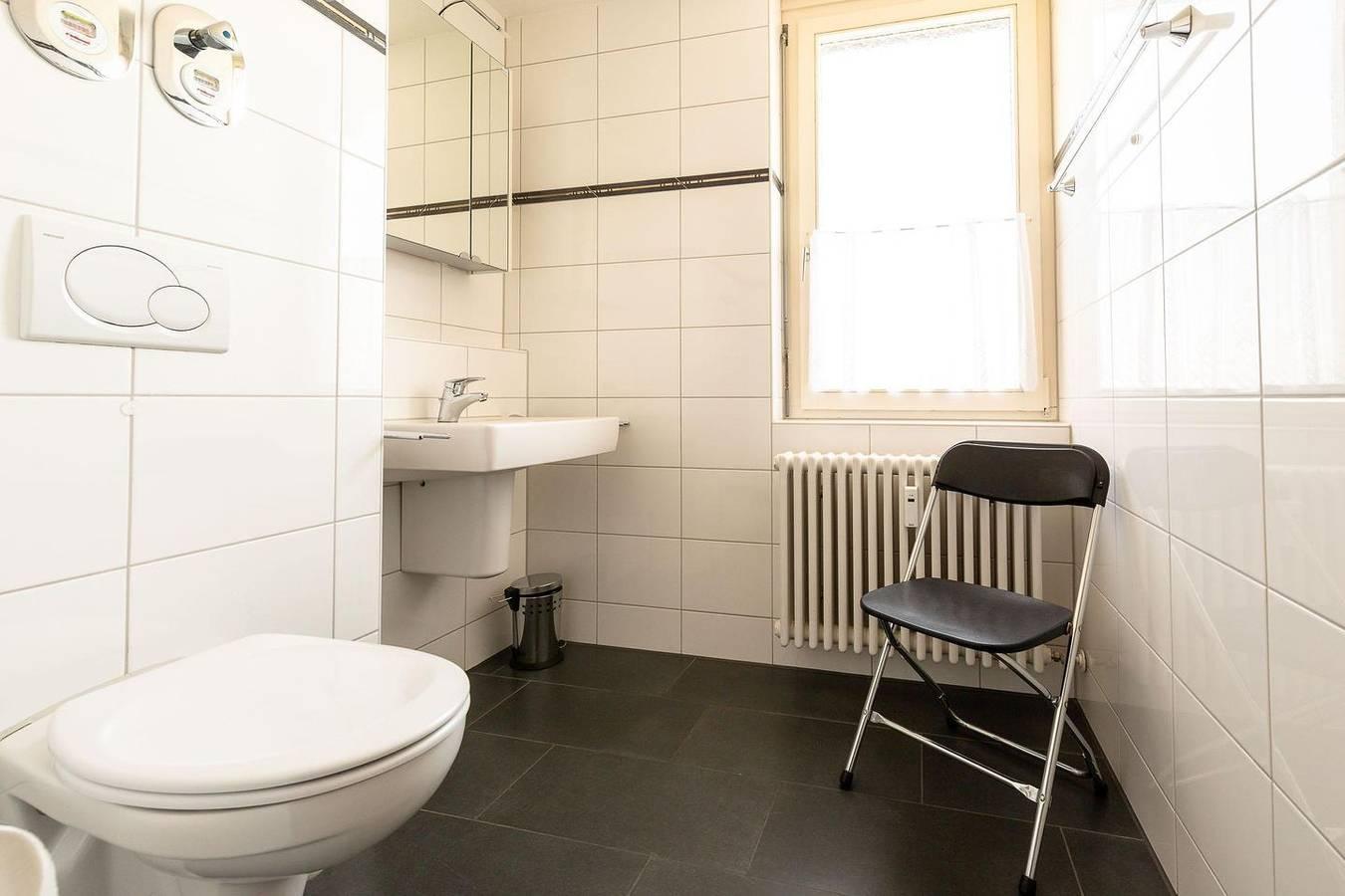 Vakantieappartement in Bodensee, Duitsland voor 5 personen foto 7