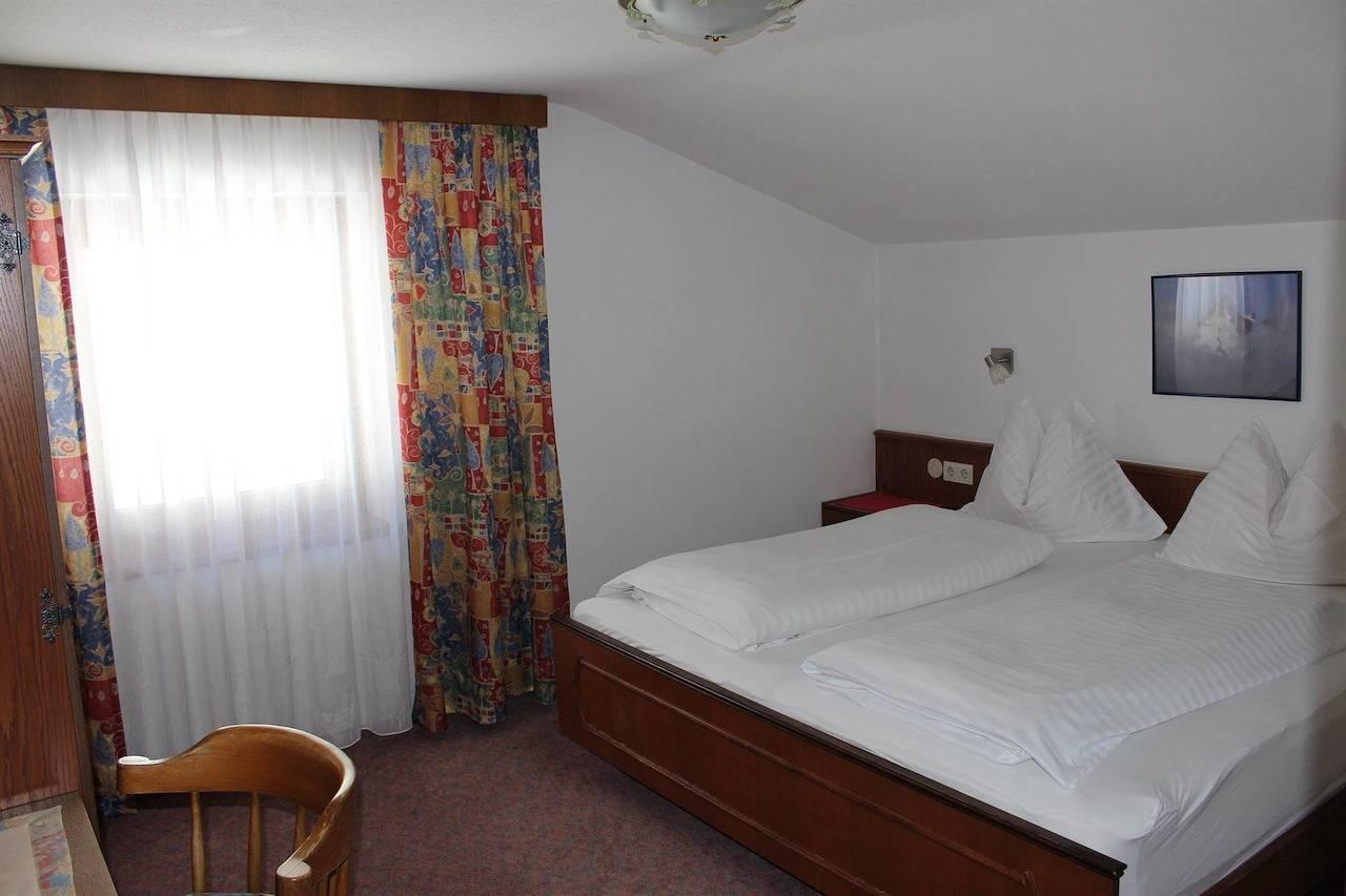 Vakantieappartement in Möll-dal, Oostenrijk voor 8 personen foto 11