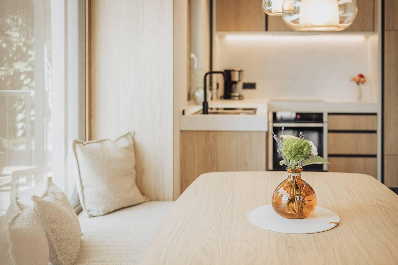 Vakantieappartement in Riffian, Italië voor 4 personen foto 9