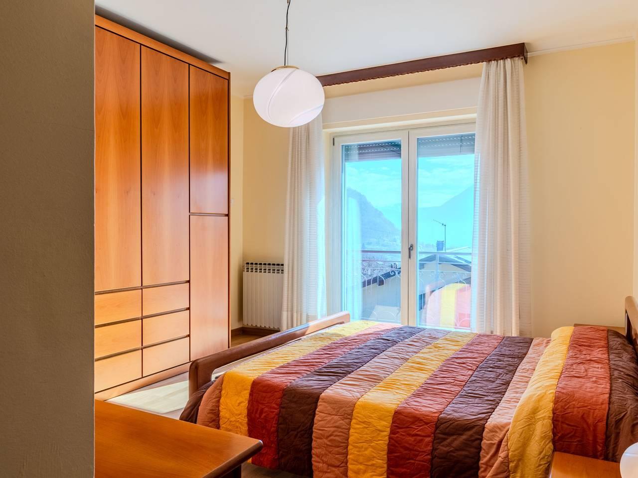 Vakantieappartement in Comomeer, Italië voor 6 personen foto 14