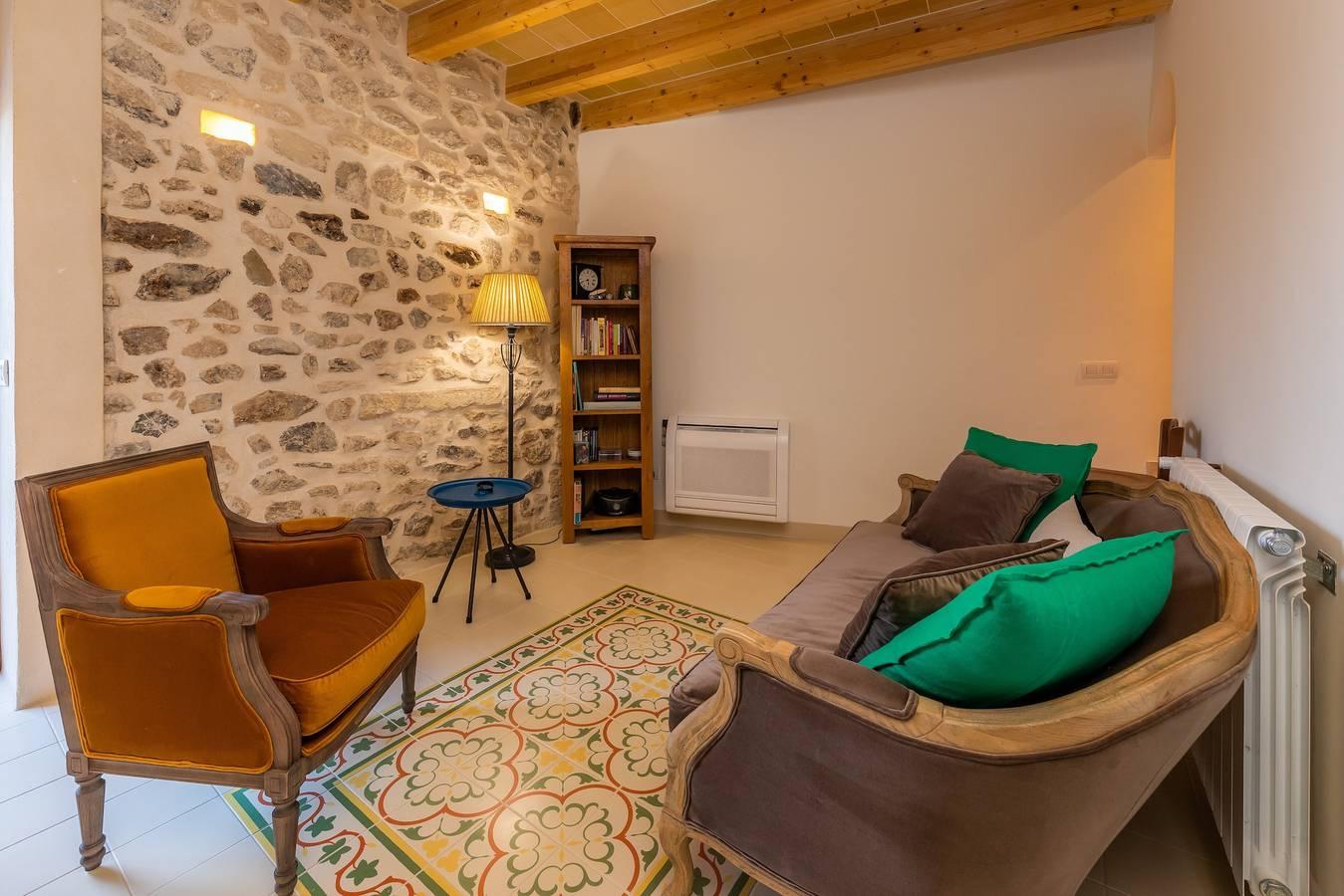 Vakantiehuis in Artà, Spanje voor 6 personen foto 3