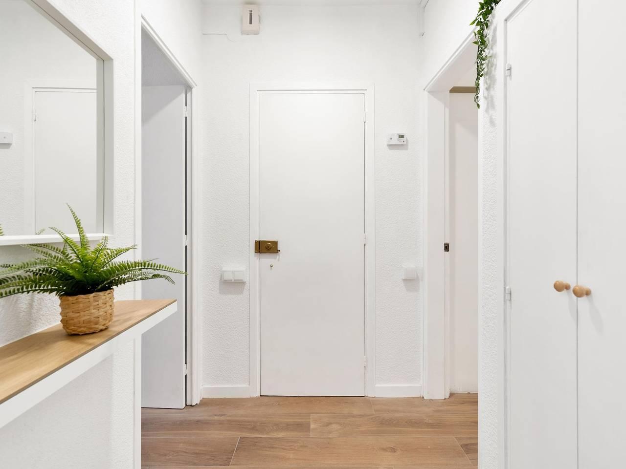 Vakantieappartement in Maresme, Spanje voor 6 personen foto 6
