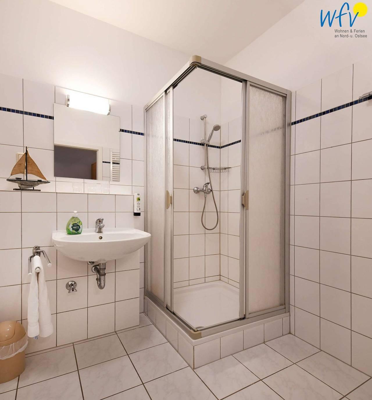 Vakantieappartement in Rügen, Duitsland voor 2 personen foto 17
