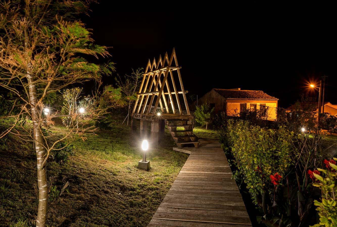 Vakantiehuis in Algarvia, Portugal voor 2 personen foto 15