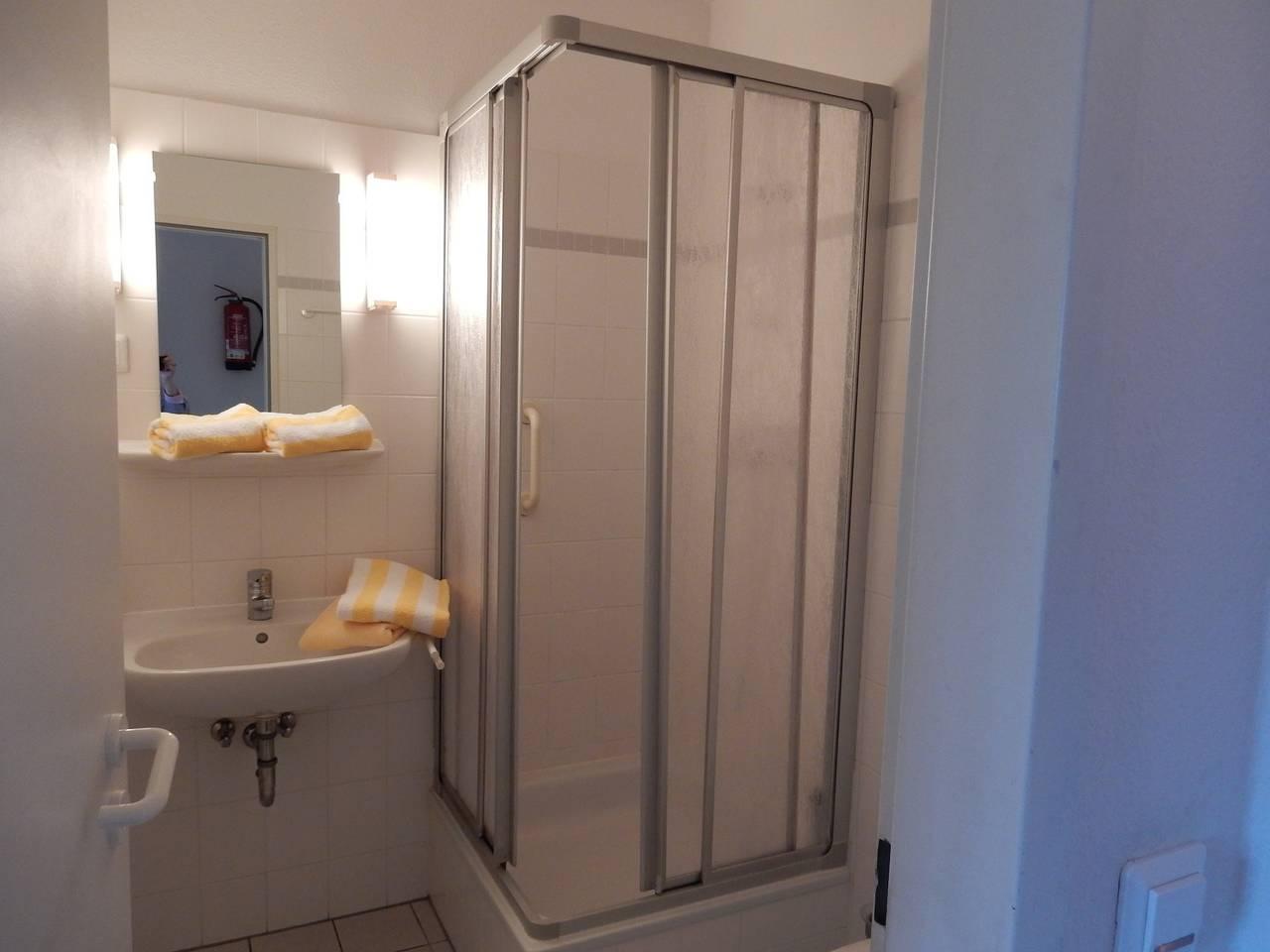 Vakantieappartement in Darß, Duitsland voor 6 personen foto 5