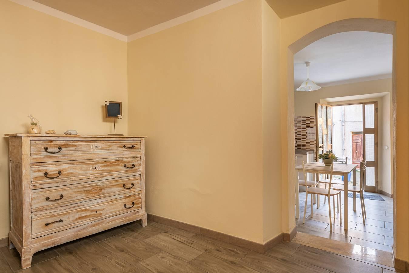 Vakantieappartement in Iglesiente, Italië voor 4 personen foto 14