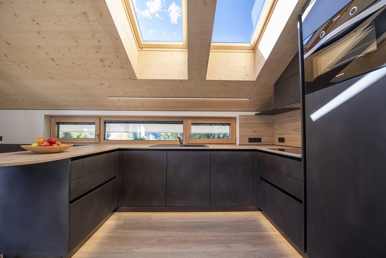 Vakantieappartement in Ortisei, Italië voor 4 personen foto 8