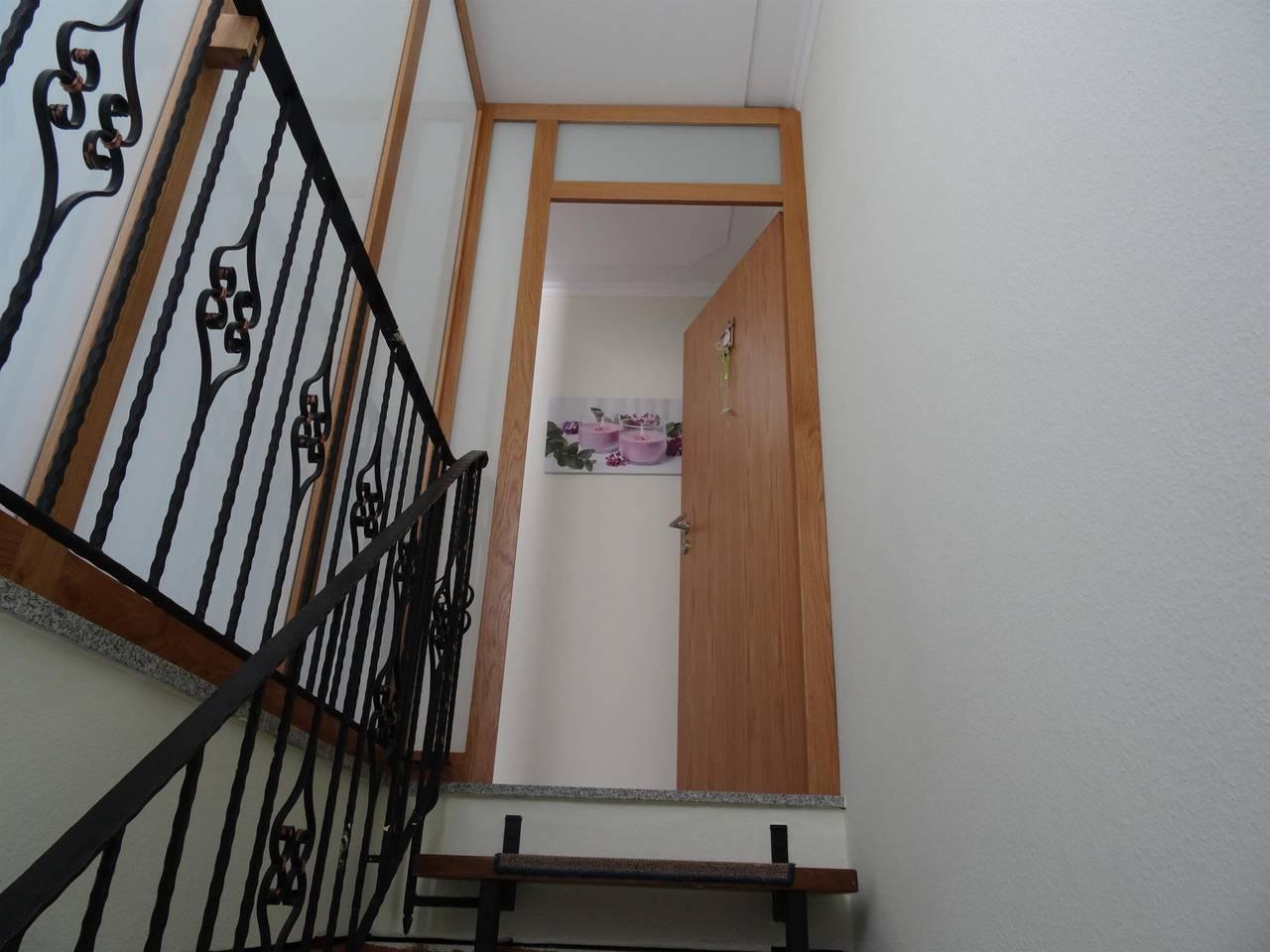 Vakantieappartement in Maifeld, Duitsland voor 6 personen foto 16