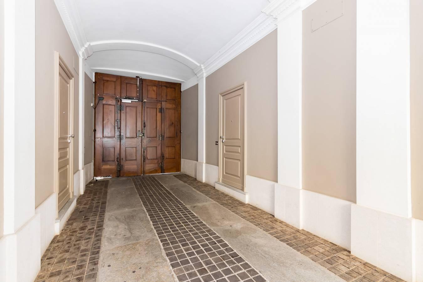Vakantieappartement in Turijn, Italië voor 4 personen foto 17