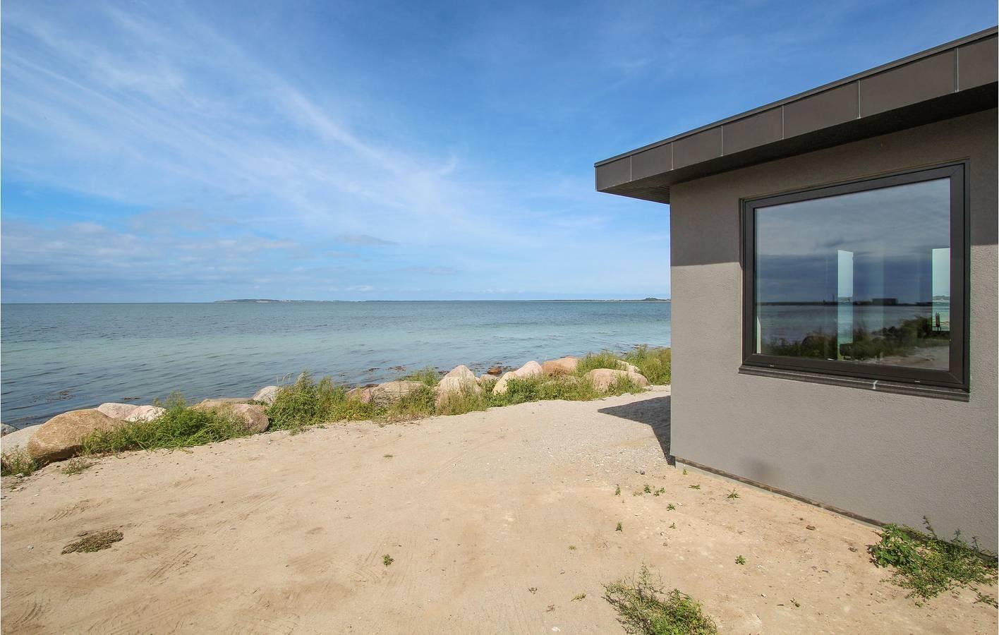 Vakantiehuis in Samsø foto 10