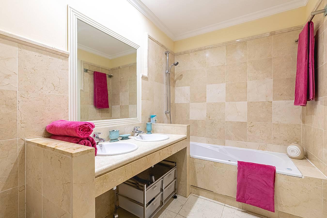 Vakantieappartement in Altea, Spanje voor 4 personen foto 9