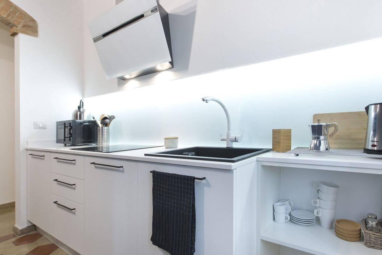 Vakantieappartement in Siena, Italië voor 4 personen foto 10