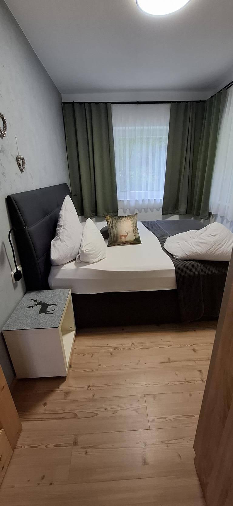 Vakantieappartement in Brixental, Oostenrijk voor 2 personen foto 16