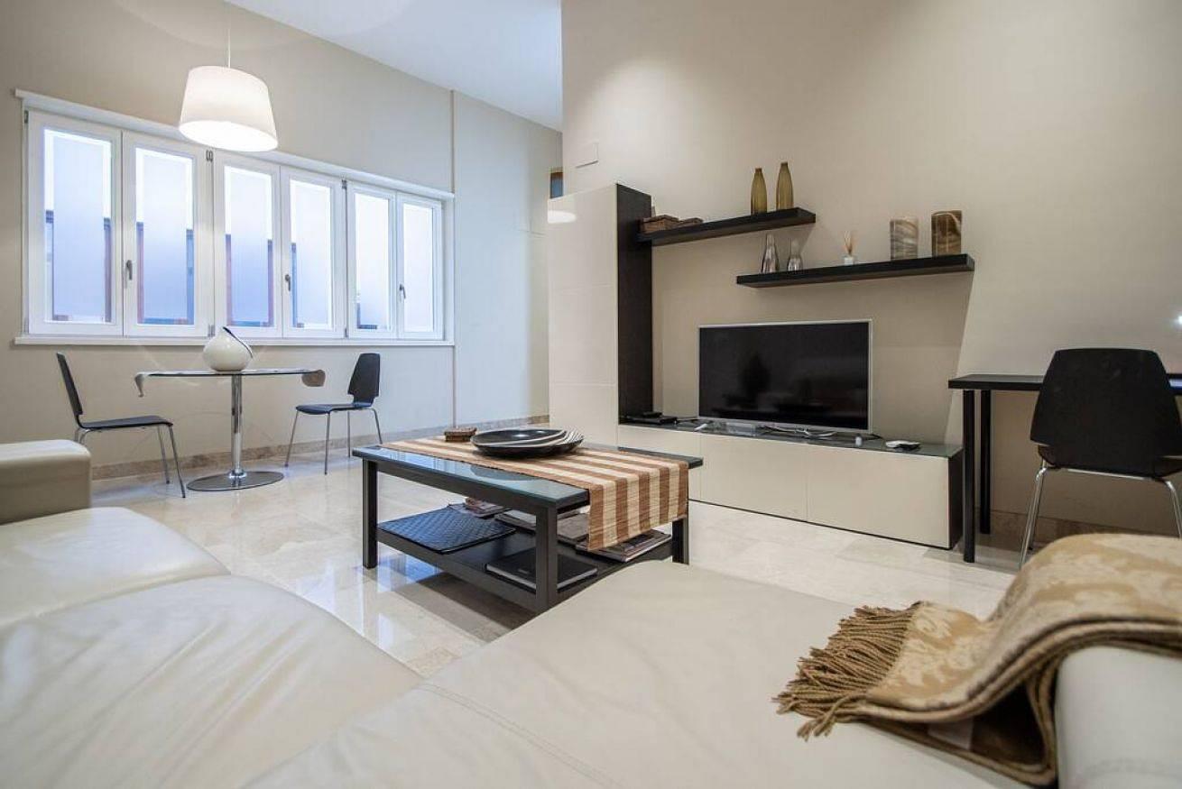 Vakantieappartement in Cádiz, Spanje voor 2 personen foto 15