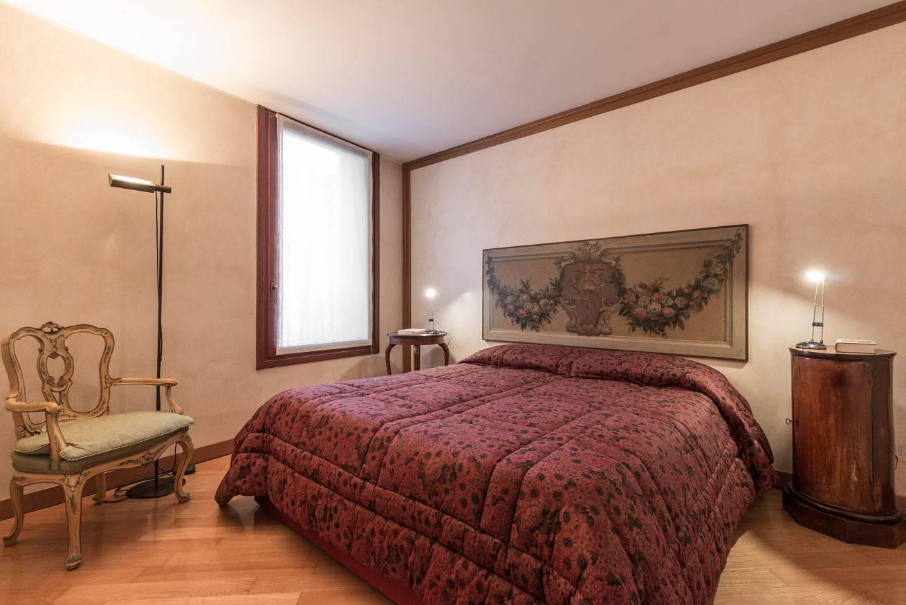 Vakantieappartement in Venetië, Italië voor 4 personen foto 9