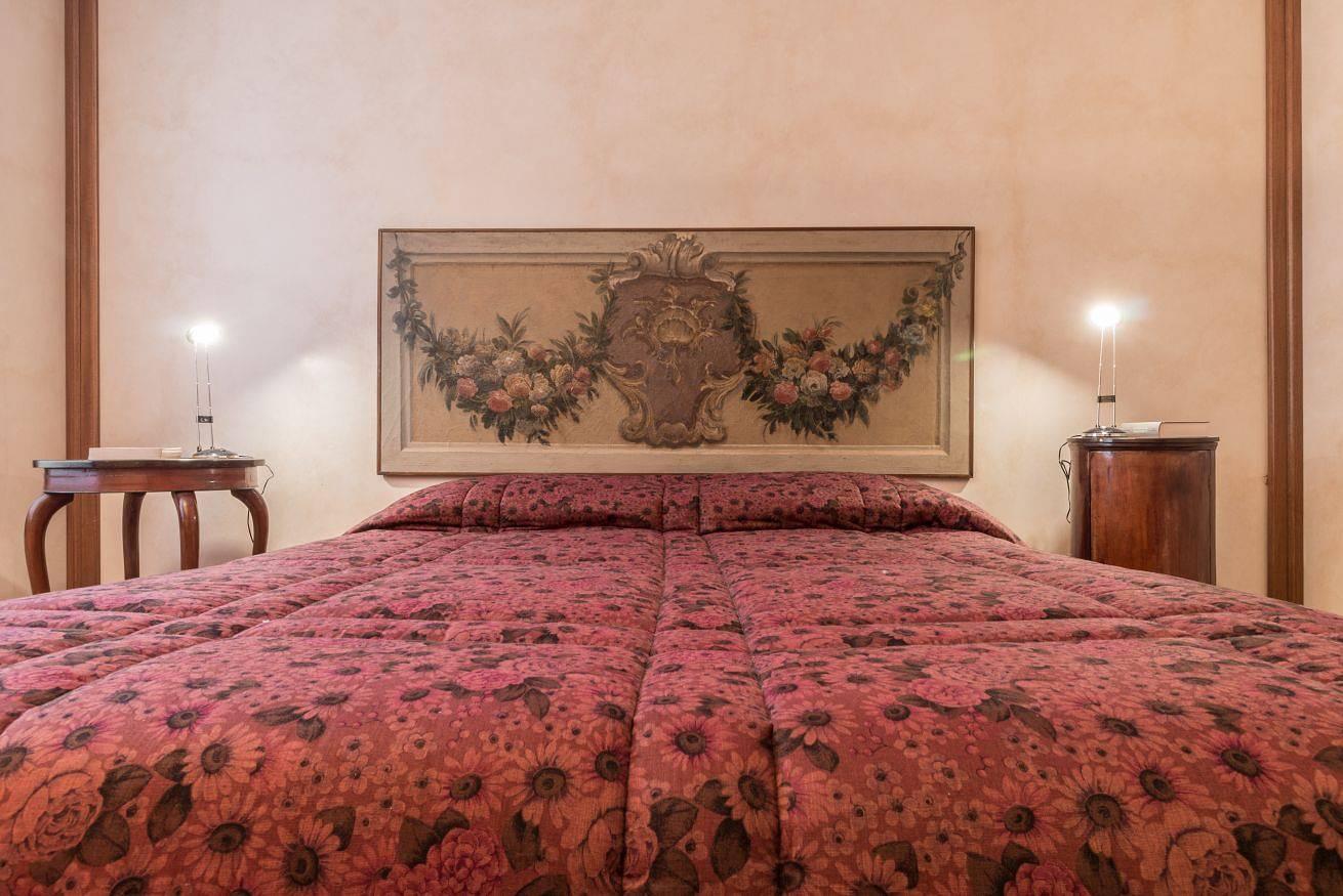 Vakantieappartement in Venetië, Italië voor 4 personen foto 7