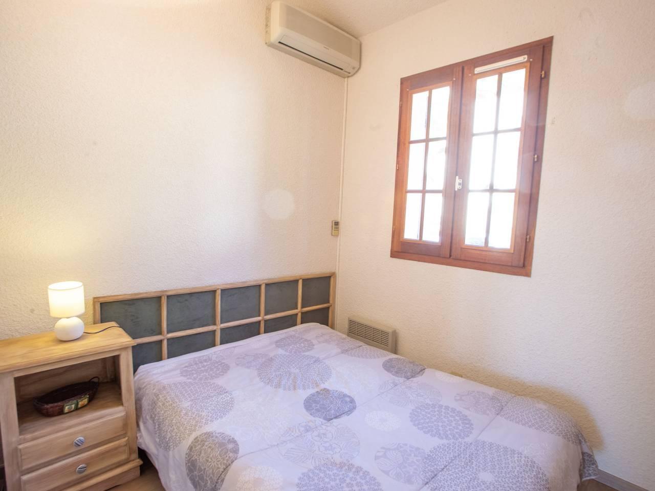 Vakantiehuis in Var, Frankrijk voor 8 personen foto 14