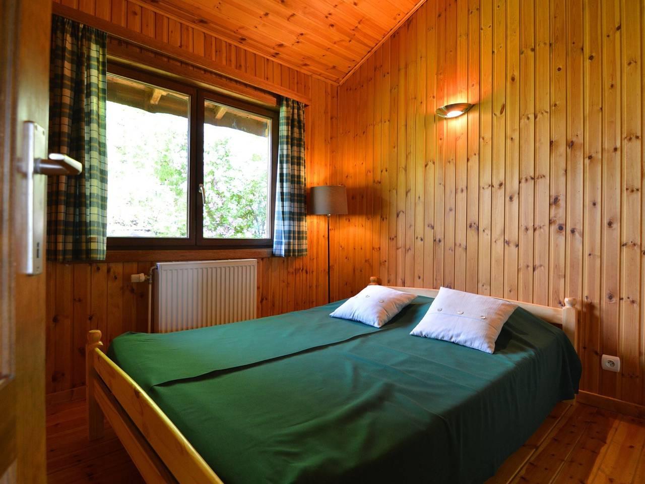 Vakantiehuis in Gedinne, België voor 6 personen foto 6