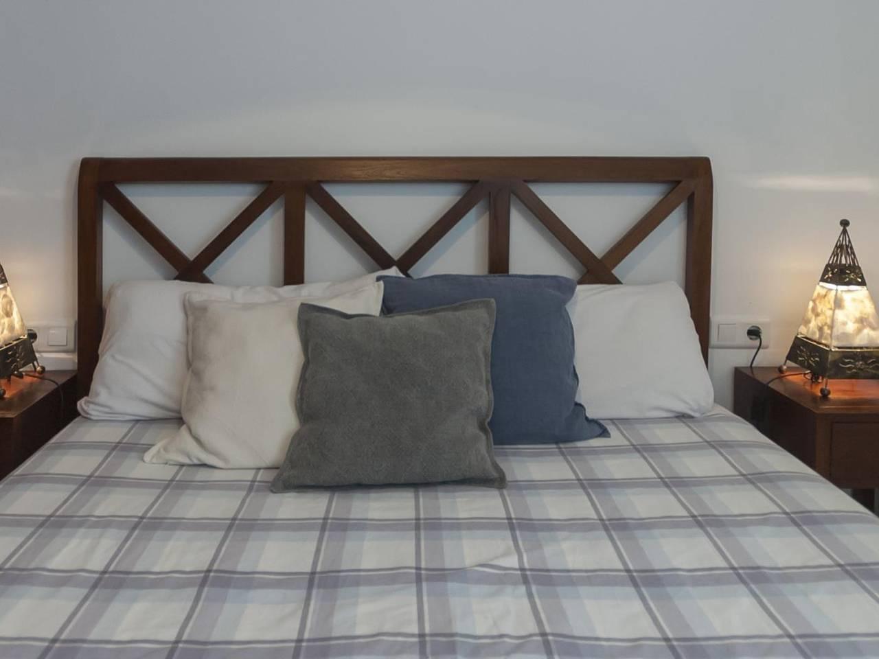Vakantieappartement in Costa Brava, Spanje voor 4 personen foto 11